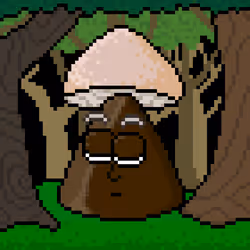 33741781216748986518517832568595493503429706584982134247768926331768164843521