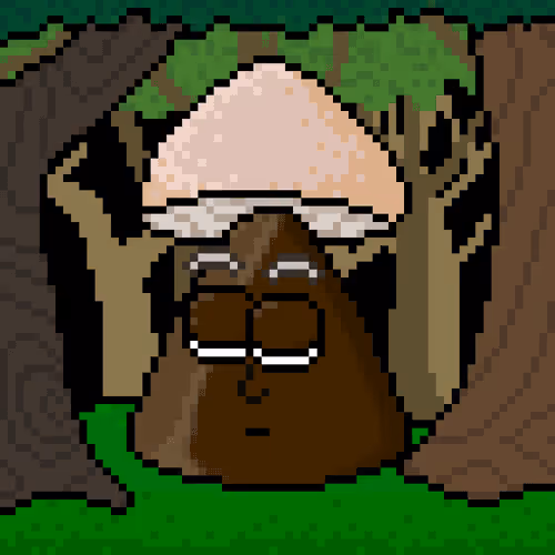 Item #33741781216748986518517832568595493503429706584982134247768926331768164843521 Media