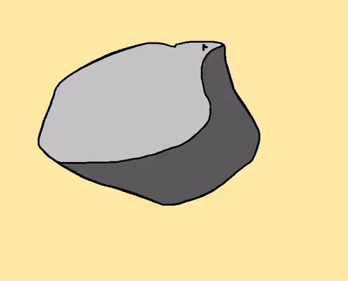 Item #109648425315063817968583785828141661991541240349318816701640284961426242535425 Media