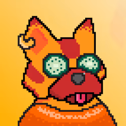 104617325057131160820601740337569202292956355135247128293117273351452383772673