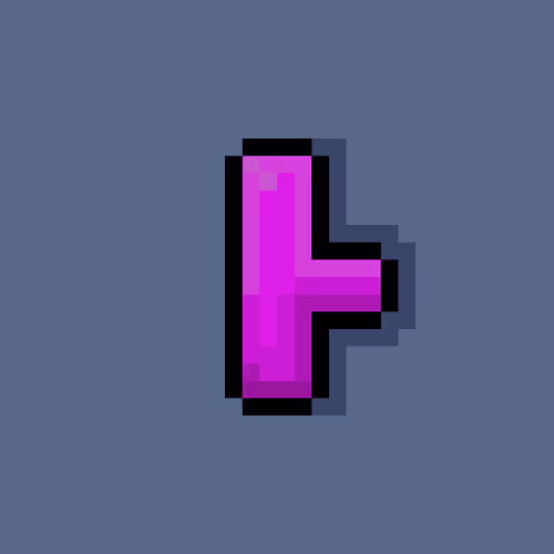 Item #108675101250889621897111734003017511015391975813816820969635655243138424897537 Media