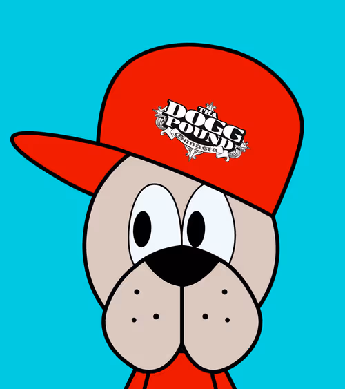 Item #25206067484585548625865310188428951879070195305935390046307450470967850041345 Media