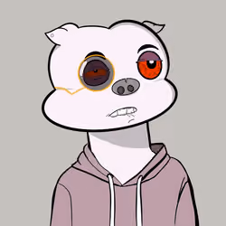 pigLIT#234