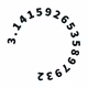 60963410989936206278671499542716115112399392776670615975073309358125219840001