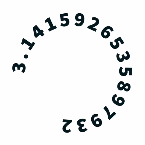 Item #60963410989936206278671499542716115112399392776670615975073309358125219840001 Media