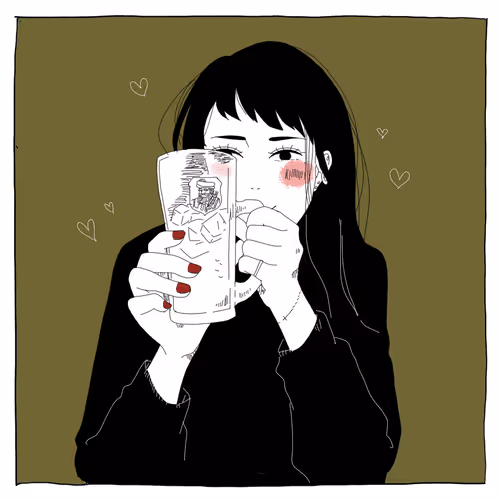 Item #86628971193874899787956808482408517987212182200405672900833581776659114098689 Media