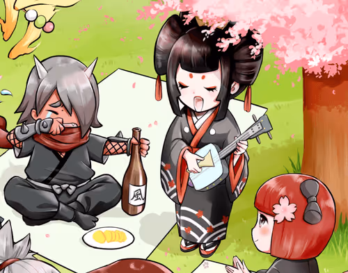 Item #34418155034659807201413582141413054131960097602135417654428957941599991496705 Media