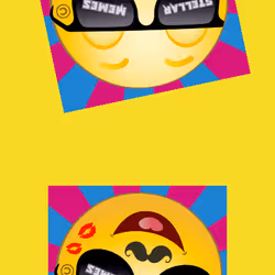 80317800320504061765698405195946639527219012869663641548799070467871073107969