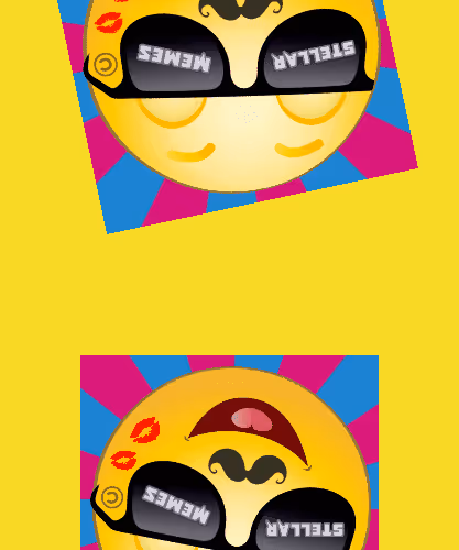 80317800320504061765698405195946639527219012869663641548799070467871073107969