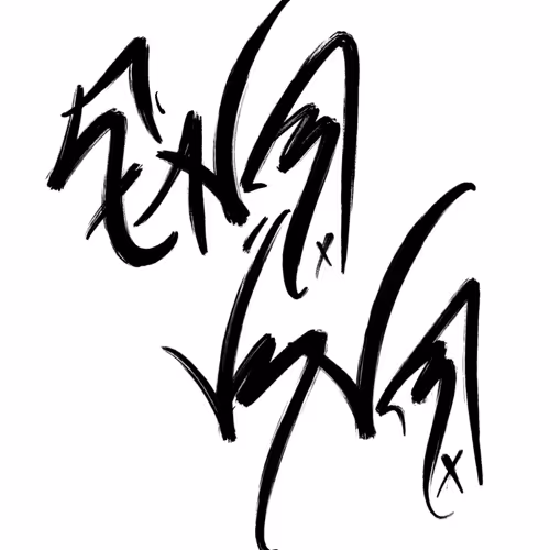 Item #85929233718786469990981574050305860908106875957905470937471109919440977788929 Media