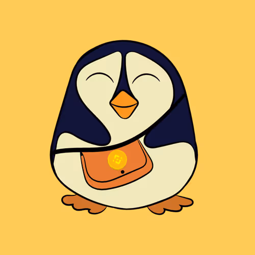 Item #105904575787913608196054385685724541984883984246338354832600574617007461236737 Media