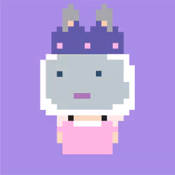 113061630841704995059145587617920624734305653653861493503705133481712410427393