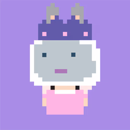 113061630841704995059145587617920624734305653653861493503705133481712410427393