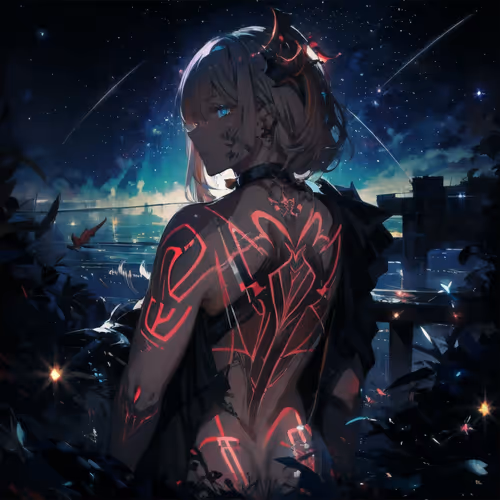 Item #25396997651033922405127522406074252279394319584988176920141842082483673235457 Media