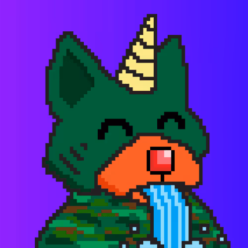 Item #104617325057131160820601740337569202292956355135247128293117273450408430272513 Media