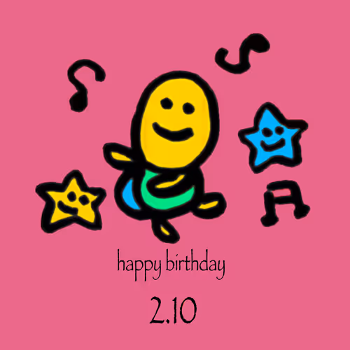 Item #111987064973244085938280418763497596394705780944743622451571454882511392342017 Media