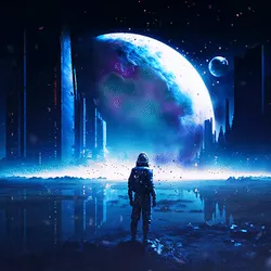 54658049979898971032355539673876588794277822125732617114510633676372719960074