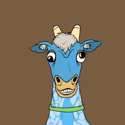 15700134112504917672782301415904278074930084694719377487234491025311357992961