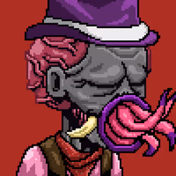 115790893275245255744636470569409234082487634846374791658974982702089476505601