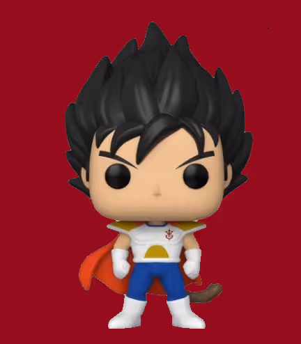 Item #11928180980023232246774413168407904653441978797660751919304328721714418548737 Media