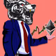 1107884934371538417169261450887906701939929053461689659844724675068766978049