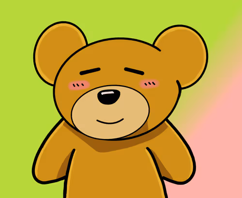 Item #104173915563168455124721403607294536556684979500564384188010147128435537870849 Media