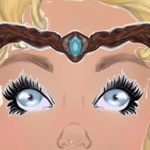 Item #91559513675798010530025252546129692313639258062753074002266024072372081917953 Media