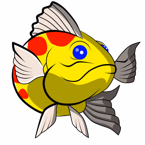 Item #82128306357763875677992979084533453962815137074133455862851433600694345531393 Media