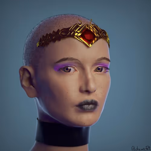 Item #4571123109126597233062185633155610442863877630716722442996795584838050512897 Media