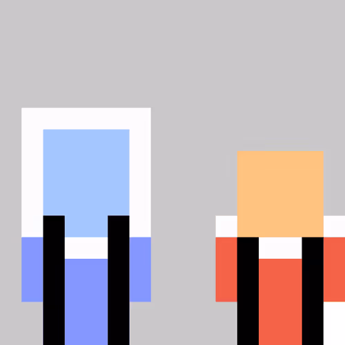 Item #83634338097039250659993418554550386256083994489799104142102375168279815651330 Media