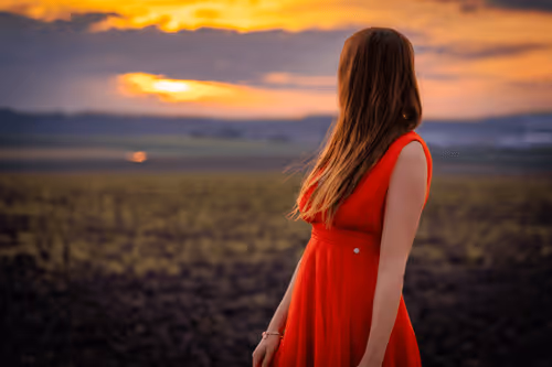 Item #33351075088338566798566477458938543198639802445758245669309951389651408257025 Media