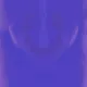 5359772329505469508265430842145757604076710106885560766676080464121198280705