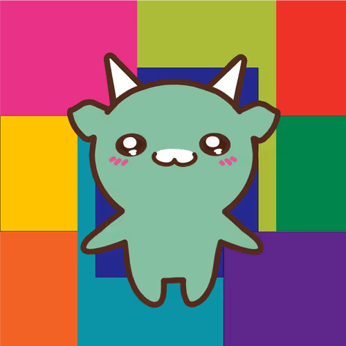 Item #108018428488020891416046143461786599552545197907640165456993268107731256999937 Media