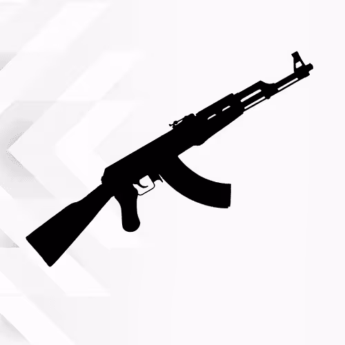 Item #3301712821040449299313481588895326975307429062760276475570400004157231595521 Media