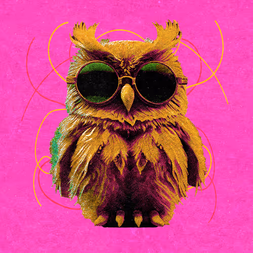 Item #12360769938707815974161893211361559841410234685717889342779814561228355796993 Media