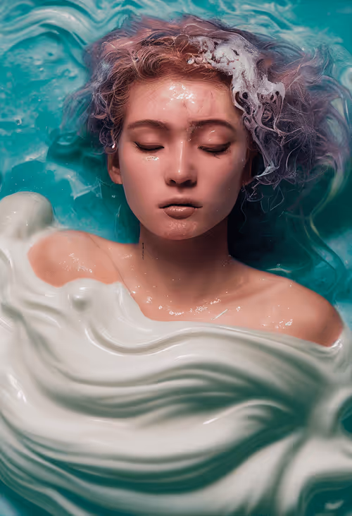 Item #17713539248148007914704058367546906660501362447704190486715728032010483007489 Media