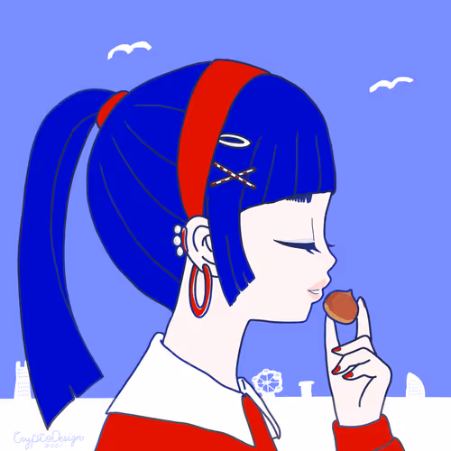 Item #11236913796362643335498603799465678148597393149417203396803210912442515193857 Media