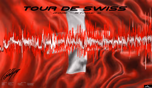 Item #93897155098496728555792075433833886903430599686180671064639802527970406432769 Media