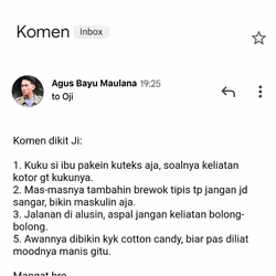 94487048703349392714148872642669404439837971449876389214219603062130177212417