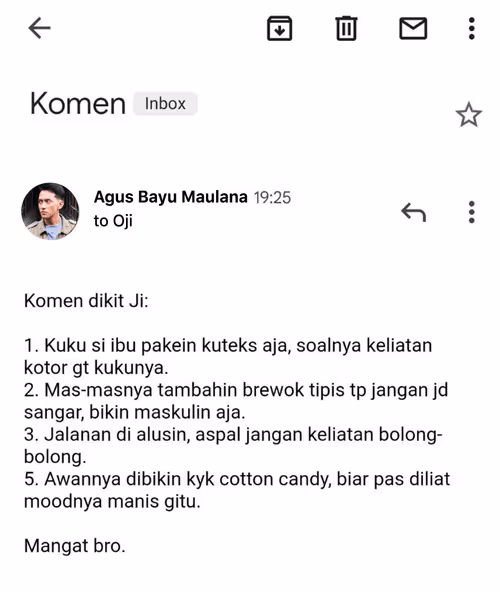 Item #94487048703349392714148872642669404439837971449876389214219603062130177212417 Media