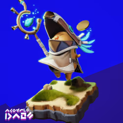 95304309179396549571695629844645662043614112156987503316211189516176778592556