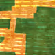 84663610113774458339675675881901585043037927427577263151220969141158719520769