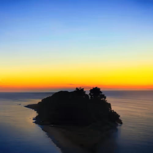 Item #29944342553246244514538317618467859415353478294903514238904969639989331623937 Media