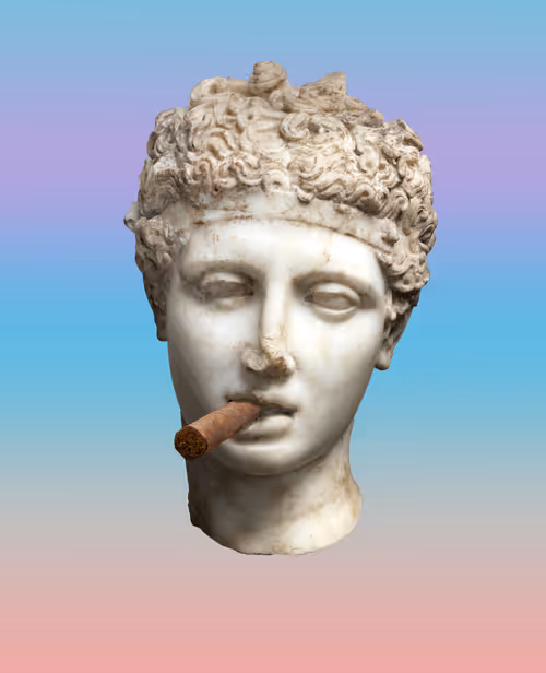 Item #32033769568198666701197840321222538354484830474064302081195828187993640796161 Media