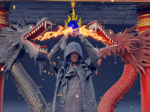 Item #83602917889072311038196738115952345562176890266904803816015400697383939473409 Media