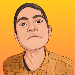 angry kide