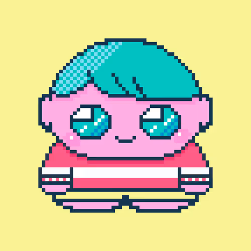 2270582376427655080898167391203077867949273576744209942770811668265279946753