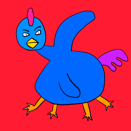 Item #20962012714861442605933892213521599007645772282814185348649976130121473458177 Media