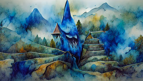 Item #32733451965957697640329990194126827060557533105485163885351976894346928587752 Media