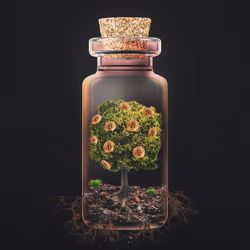 Item #77390327673070983569044505049641160815302190689257109500438882310338792914945 Media